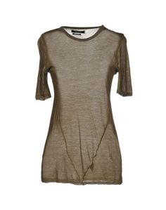 Футболка Isabel Marant