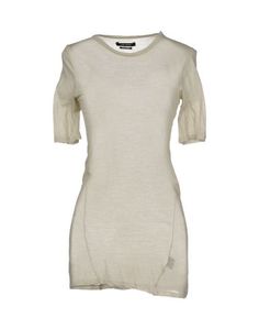 Футболка Isabel Marant