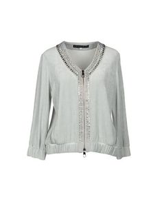 Толстовка Amorimiei Paolo Petrone