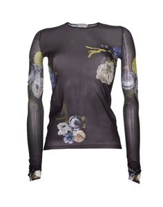 Футболка Acne Studios