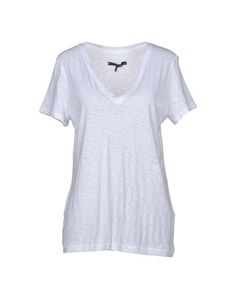 Футболка RAG & Bone/Jean