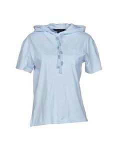 Футболка Marc by Marc Jacobs