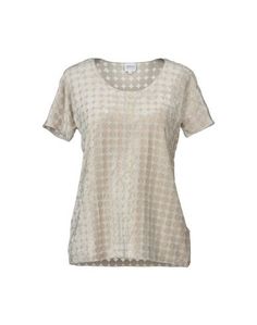 Футболка Armani Collezioni