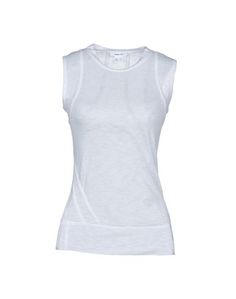 Футболка Helmut Lang