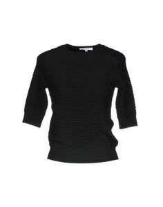 Свитер Carven