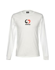 Футболка Stussy