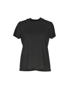 Футболка Drkshdw BY Rick Owens