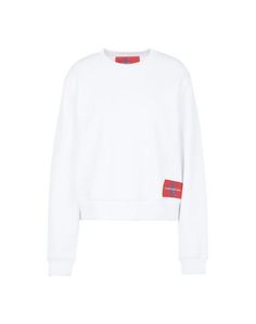 Толстовка Calvin Klein Jeans