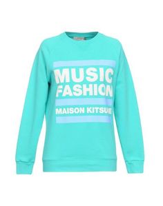 Толстовка Maison KitsunÉ