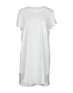 Футболка Helmut Lang