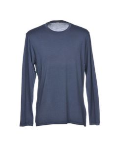 Футболка Kangra Cashmere