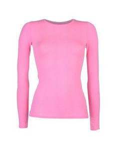 Футболка Majestic Filatures