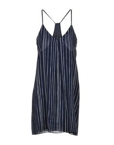 Топ без рукавов Alice + Olivia