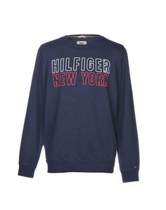 Толстовка Tommy Hilfiger