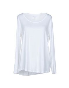 Футболка Majestic Filatures