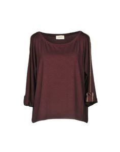 Футболка Vicolo