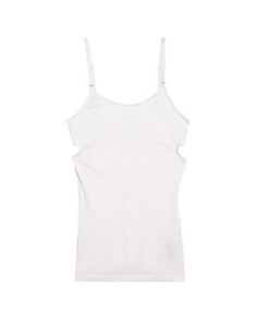 Футболка T by Alexander Wang