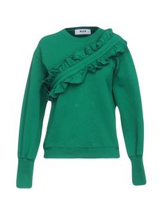 Толстовка Msgm