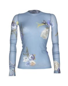 Футболка Acne Studios