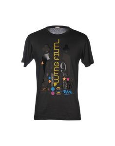 Футболка Paul Smith
