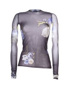 Футболка Acne Studios
