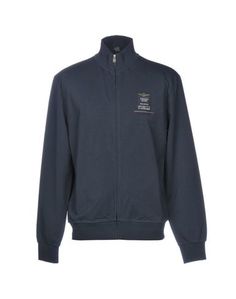 Толстовка Aeronautica Militare
