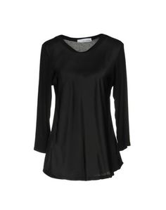 Футболка Chili Peppers