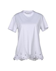 Футболка Carven
