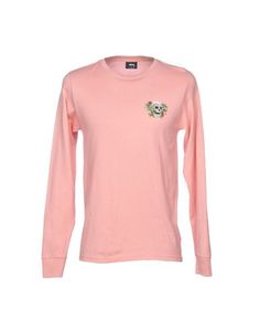 Футболка Stussy