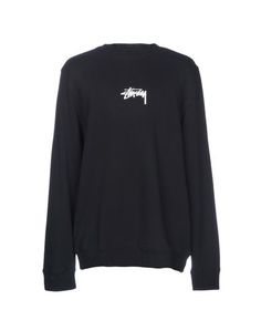 Толстовка Stussy