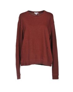 Толстовка James Perse Standard