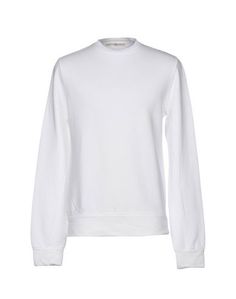 Толстовка Golden Goose Deluxe Brand