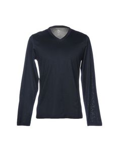 Футболка Eleventy