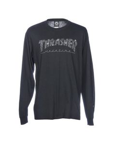 Футболка Thrasher