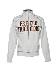 Толстовка Aeronautica Militare