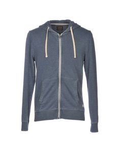 Толстовка Jack & Jones
