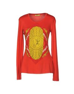 Футболка Versace Jeans