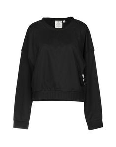 Толстовка Cheap Monday