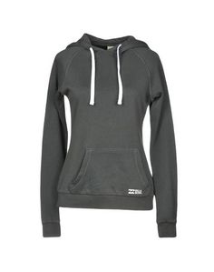 Толстовка Billabong