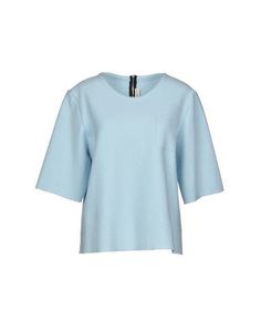 Свитер LA Fabrique