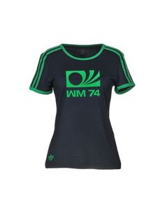 Футболка Adidas