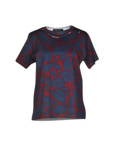 Футболка Marc Jacobs