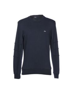 Толстовка Officina 36