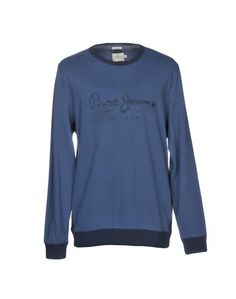 Толстовка Pepe Jeans