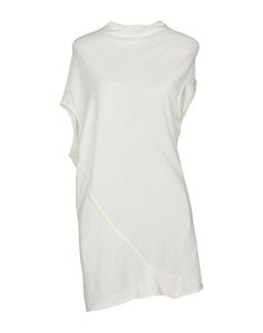 Водолазки Rick Owens Lilies