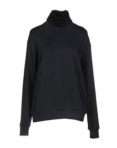 Толстовка Dries Van Noten