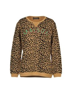 Толстовка Scotch & Soda