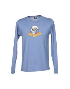 Футболка Stussy