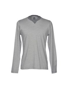 Футболка Eleventy