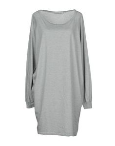 Футболка Golden Goose Deluxe Brand